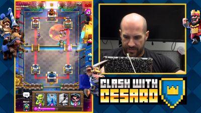 Cesaro_wants_to_make_your_hands_clap____-_Clash_With_Cesaro_mp40611.jpg