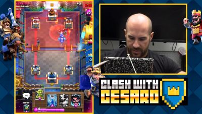 Cesaro_wants_to_make_your_hands_clap____-_Clash_With_Cesaro_mp40613.jpg