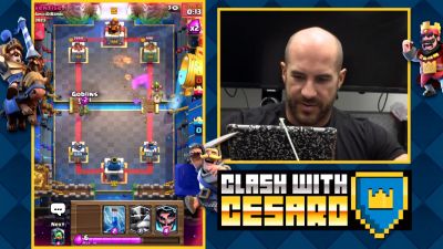 Cesaro_wants_to_make_your_hands_clap____-_Clash_With_Cesaro_mp40616.jpg