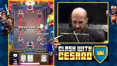 Cesaro_wants_to_make_your_hands_clap____-_Clash_With_Cesaro_mp40617.jpg