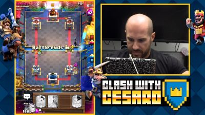 Cesaro_wants_to_make_your_hands_clap____-_Clash_With_Cesaro_mp40618.jpg