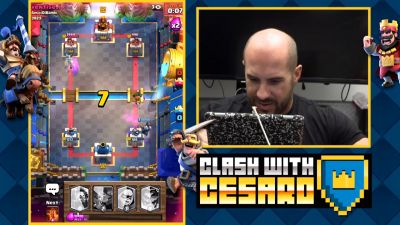 Cesaro_wants_to_make_your_hands_clap____-_Clash_With_Cesaro_mp40622.jpg
