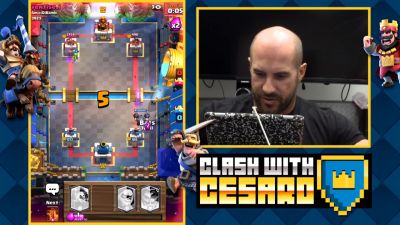 Cesaro_wants_to_make_your_hands_clap____-_Clash_With_Cesaro_mp40624.jpg