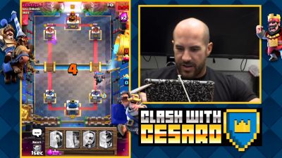 Cesaro_wants_to_make_your_hands_clap____-_Clash_With_Cesaro_mp40625.jpg