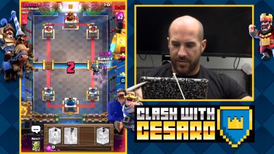 Cesaro_wants_to_make_your_hands_clap____-_Clash_With_Cesaro_mp40627.jpg