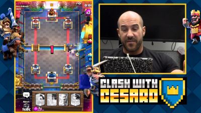 Cesaro_wants_to_make_your_hands_clap____-_Clash_With_Cesaro_mp40628.jpg