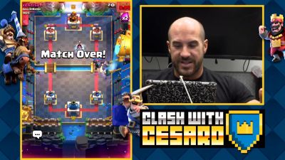 Cesaro_wants_to_make_your_hands_clap____-_Clash_With_Cesaro_mp40629.jpg