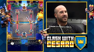 Cesaro_wants_to_make_your_hands_clap____-_Clash_With_Cesaro_mp40631.jpg