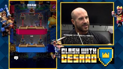 Cesaro_wants_to_make_your_hands_clap____-_Clash_With_Cesaro_mp40633.jpg