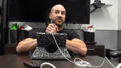 Cesaro_wants_to_make_your_hands_clap____-_Clash_With_Cesaro_mp40634.jpg