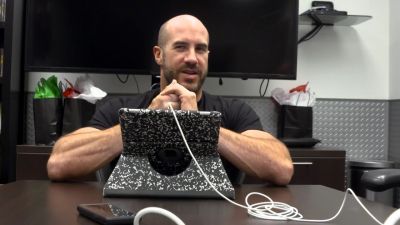 Cesaro_wants_to_make_your_hands_clap____-_Clash_With_Cesaro_mp40636.jpg