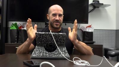 Cesaro_wants_to_make_your_hands_clap____-_Clash_With_Cesaro_mp40637.jpg