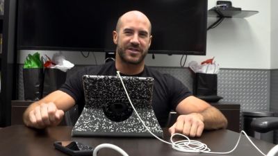 Cesaro_wants_to_make_your_hands_clap____-_Clash_With_Cesaro_mp40642.jpg