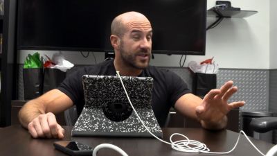 Cesaro_wants_to_make_your_hands_clap____-_Clash_With_Cesaro_mp40648.jpg