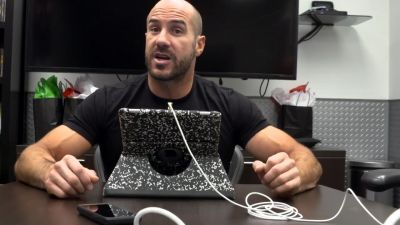 Cesaro_wants_to_make_your_hands_clap____-_Clash_With_Cesaro_mp40649.jpg