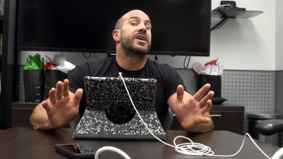 Cesaro_wants_to_make_your_hands_clap____-_Clash_With_Cesaro_mp40650.jpg