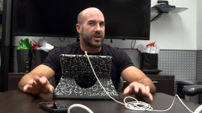 Cesaro_wants_to_make_your_hands_clap____-_Clash_With_Cesaro_mp40651.jpg