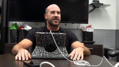 Cesaro_wants_to_make_your_hands_clap____-_Clash_With_Cesaro_mp40652.jpg