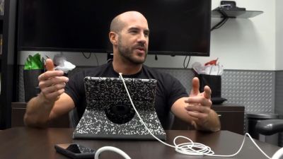 Cesaro_wants_to_make_your_hands_clap____-_Clash_With_Cesaro_mp40655.jpg