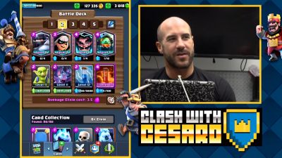 Cesaro_wants_to_make_your_hands_clap____-_Clash_With_Cesaro_mp40658.jpg