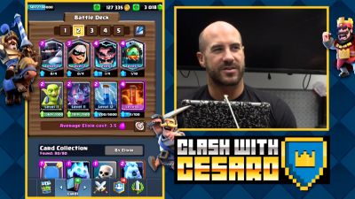 Cesaro_wants_to_make_your_hands_clap____-_Clash_With_Cesaro_mp40659.jpg
