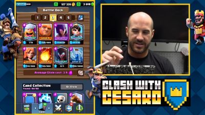 Cesaro_wants_to_make_your_hands_clap____-_Clash_With_Cesaro_mp40662.jpg