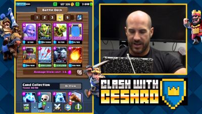 Cesaro_wants_to_make_your_hands_clap____-_Clash_With_Cesaro_mp40665.jpg