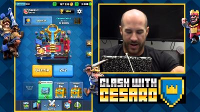 Cesaro_wants_to_make_your_hands_clap____-_Clash_With_Cesaro_mp40666.jpg