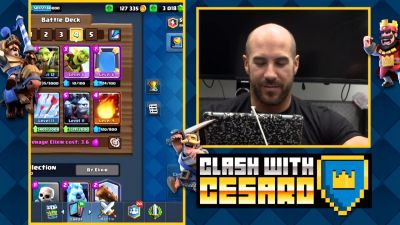 Cesaro_wants_to_make_your_hands_clap____-_Clash_With_Cesaro_mp40669.jpg