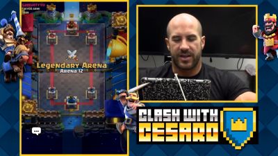 Cesaro_wants_to_make_your_hands_clap____-_Clash_With_Cesaro_mp40673.jpg