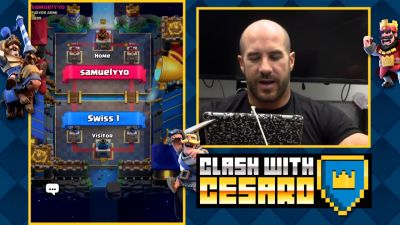 Cesaro_wants_to_make_your_hands_clap____-_Clash_With_Cesaro_mp40674.jpg