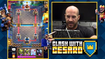 Cesaro_wants_to_make_your_hands_clap____-_Clash_With_Cesaro_mp40685.jpg
