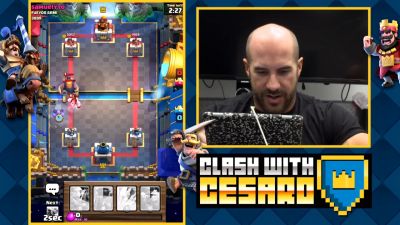 Cesaro_wants_to_make_your_hands_clap____-_Clash_With_Cesaro_mp40703.jpg