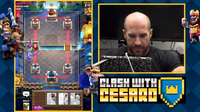 Cesaro_wants_to_make_your_hands_clap____-_Clash_With_Cesaro_mp40713.jpg