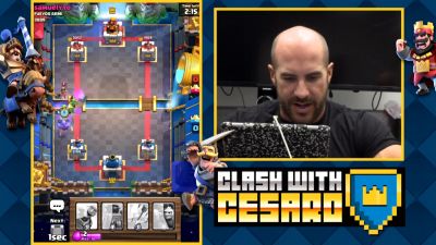 Cesaro_wants_to_make_your_hands_clap____-_Clash_With_Cesaro_mp40715.jpg