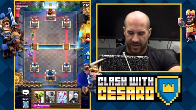 Cesaro_wants_to_make_your_hands_clap____-_Clash_With_Cesaro_mp40718.jpg