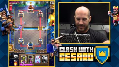 Cesaro_wants_to_make_your_hands_clap____-_Clash_With_Cesaro_mp40730.jpg