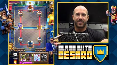 Cesaro_wants_to_make_your_hands_clap____-_Clash_With_Cesaro_mp40731.jpg