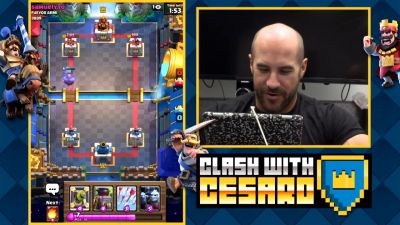 Cesaro_wants_to_make_your_hands_clap____-_Clash_With_Cesaro_mp40737.jpg