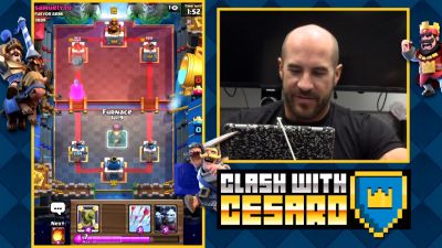Cesaro_wants_to_make_your_hands_clap____-_Clash_With_Cesaro_mp40738.jpg