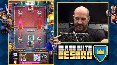 Cesaro_wants_to_make_your_hands_clap____-_Clash_With_Cesaro_mp40739.jpg