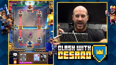 Cesaro_wants_to_make_your_hands_clap____-_Clash_With_Cesaro_mp40742.jpg