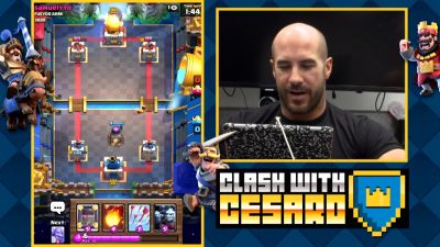 Cesaro_wants_to_make_your_hands_clap____-_Clash_With_Cesaro_mp40746.jpg