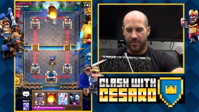 Cesaro_wants_to_make_your_hands_clap____-_Clash_With_Cesaro_mp40747.jpg