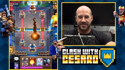 Cesaro_wants_to_make_your_hands_clap____-_Clash_With_Cesaro_mp40749.jpg