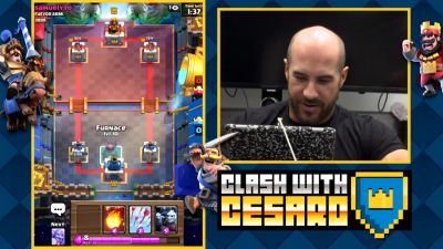 Cesaro_wants_to_make_your_hands_clap____-_Clash_With_Cesaro_mp40753.jpg