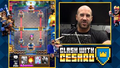 Cesaro_wants_to_make_your_hands_clap____-_Clash_With_Cesaro_mp40755.jpg