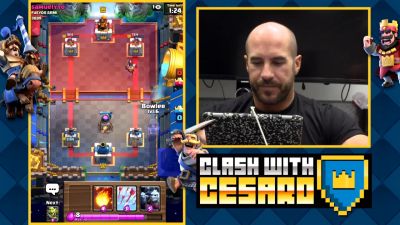Cesaro_wants_to_make_your_hands_clap____-_Clash_With_Cesaro_mp40766.jpg