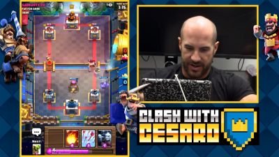 Cesaro_wants_to_make_your_hands_clap____-_Clash_With_Cesaro_mp40775.jpg