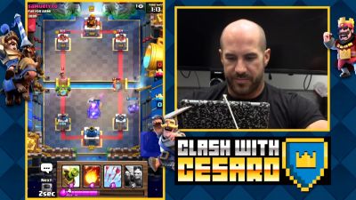 Cesaro_wants_to_make_your_hands_clap____-_Clash_With_Cesaro_mp40777.jpg